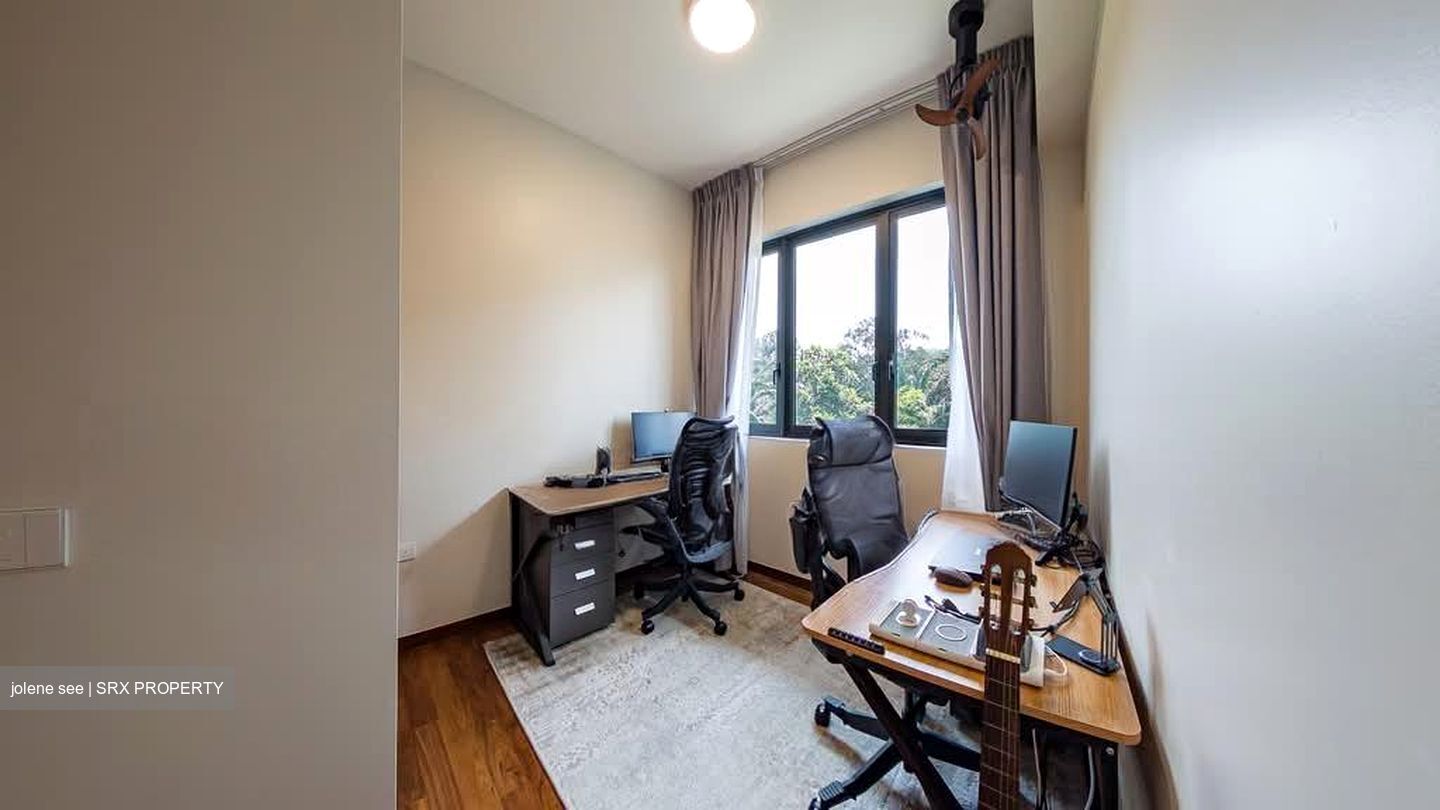 Verdale (D21), Apartment #603114741